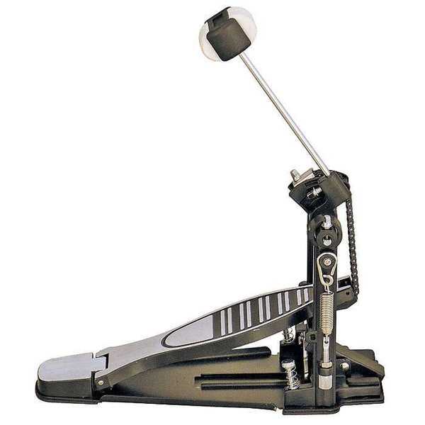 Maxtone - Bass Drum Pedal - Basic Model