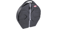 SKB ROTO-X CYMBAL VAULT CASE