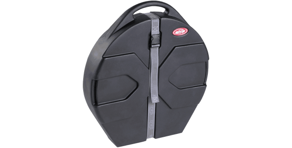 SKB ROTO-X CYMBAL VAULT CASE