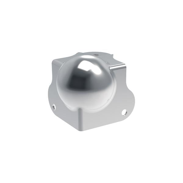 Brace Ball Corner B1346