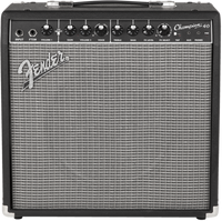 Fender Champion™ 40 - Guitar Amp