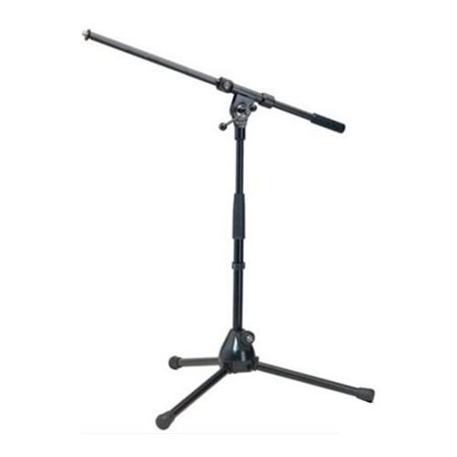 K&M Low Mic Stand