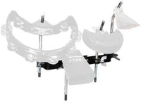 Rhythm Tech Quad Mount