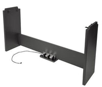 Medeli Stand for SP4200 Digital Piano