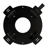 Schill KOMB.380.RM Cable Winding Attachment
