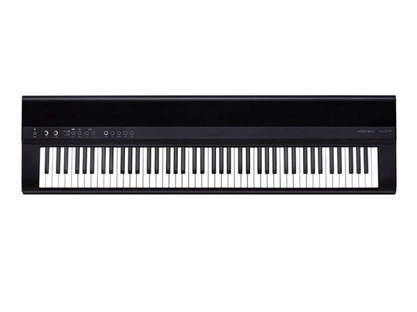 Medeli Sp201 Plus Digital Piano With Bluetooth