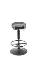 K&M Stage Stool