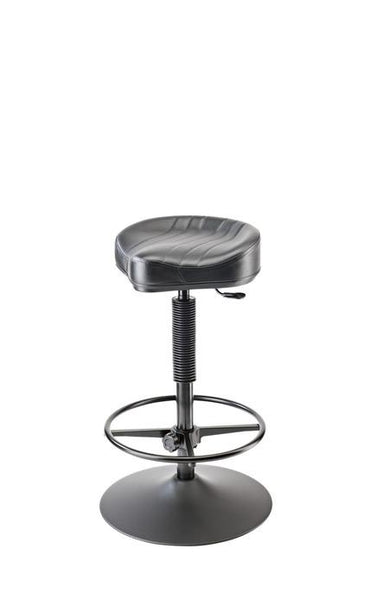 K&M Stage Stool