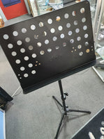 Hamilton Conductor Stand H-KB900C