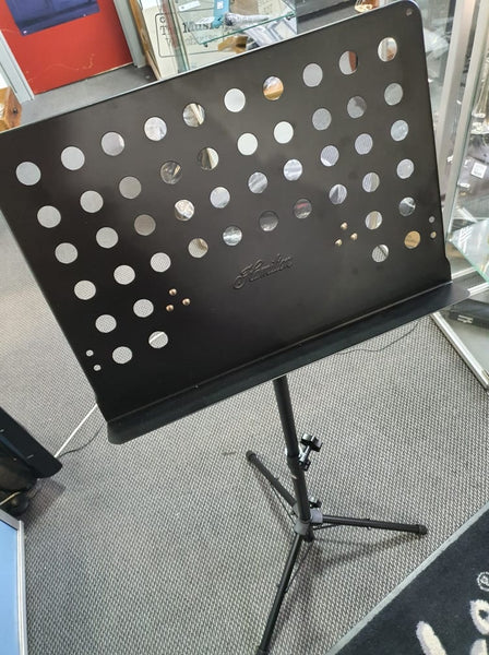 Hamilton Conductor Stand H-KB900C