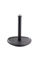 K&M - Table - Mic Stand
