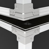 Quick Clamp FW18B
