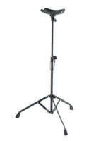 K&M Tuba Performer Stand