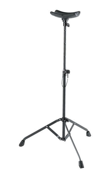 K&M Tuba Performer Stand