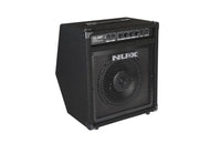 NUX - DA30 Bluetooth Digital Drum Amplifier - 30W