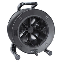 Schill GT450 Cable Reel