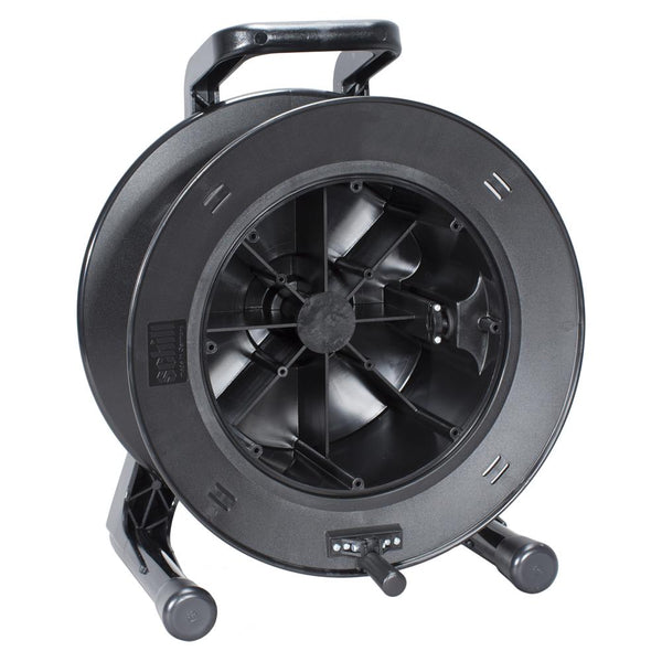 Schill GT450 Cable Reel