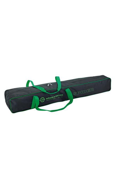 K&M Carry Case - Spider Pro Keyboard Stand