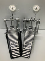Maxtone - Bass Drum Double Pedal - Standard Model