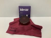 Hidersine - Cello Rosin