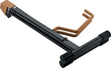 K&M - 14130-000-95 - Cello Stand.