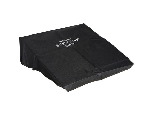 PRESONUS SLMAD 32 COVER