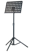 K&M Orchestra Music Stand