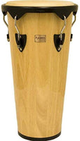 Tycoon Percussion TSH-12BN N12" Ashiko Natural Pg46