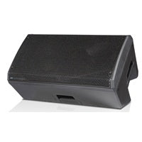 DB - Opera 12'' Active Speaker - 600W