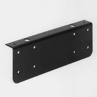 Penn Elcom 52140-20 Endplate 4U x 1U