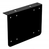 Penn Elcom 52230-20 Endplate 3U x 2U