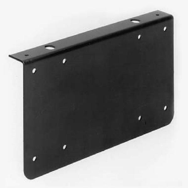 MSB Endplate 52242-20