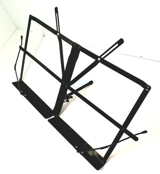 Music Stand Table-Type