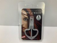Maultrommel - Jaw Harp Size 8