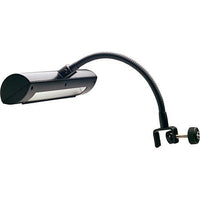 K&M Music Stand Light