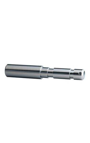 K&M TV Pin - M10x35mm Female Thread