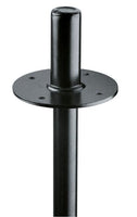 K&M Flange Adapter