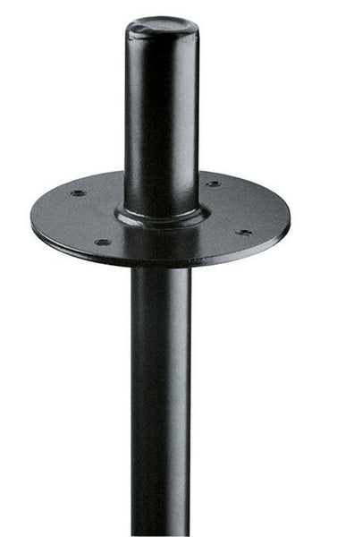K&M Flange Adapter