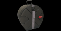 SKB 9X12 TOM CASE