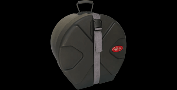 SKB 9X12 TOM CASE