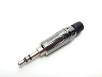 Mini Jack For PC's, Phones and Tablets