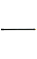 K&M Gooseneck - 300mm Long - 3/8" female and male thread