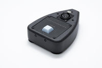 Optogate BP-09 Table/Foot Automatic Mic Gate