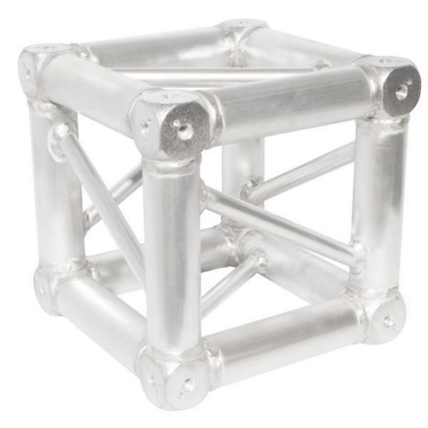 Chauvet DJ CT290-6WAYC Corner Block Truss Component