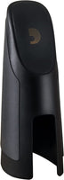 Rico - Clarinet Mouthpiece Cap - Moulded