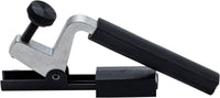 Kyser - Pro/Am Capo - Classic