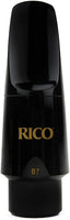 Rico Royal - Tenor Graftonite Mouthpiece - B7