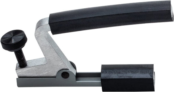 Kyser - Pro/Am Capo - Steel