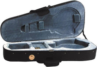 Travelite - F Style Mandolin Deluxe Case