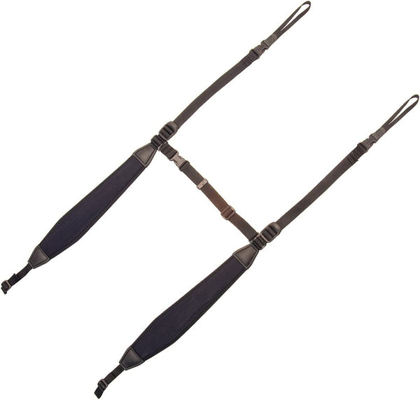 Neotech - Accordion Harness